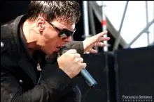 Kamelot (us) - (23.6.2007) Zaragoza, Spain - Monsters Of Rock Festival 24.jpg